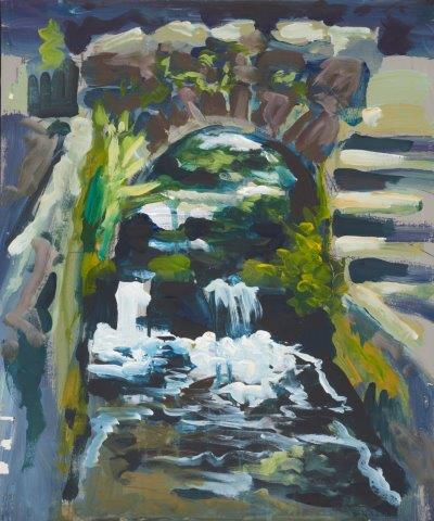 2018 Calendar "Wicklow on Canvas" by Rod Coyne - Image 5